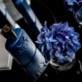 Parfums de Marly Percival Парфумована вода унісекс 125 мл 4 – techzone.com.ua
