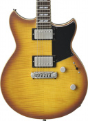 YAMAHA REVSTAR RS620 (Brick Burst) 2 – techzone.com.ua YAMAHA REVSTAR RS620 (Brick Burst) 2 – techzone.com.ua