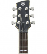YAMAHA REVSTAR RS620 (Brick Burst) 3 – techzone.com.ua YAMAHA REVSTAR RS620 (Brick Burst) 3 – techzone.com.ua
