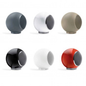 Полична акустика Elipson Planet M 2.0 Mercury Ice Satin 2 – techzone.com.ua Полична акустика Elipson Planet M 2.0 Mercury Ice Satin 2 – techzone.com.ua