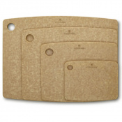 Кухонна дошка Victorinox Epicurean Kitchen Small 7.4120 2 – techzone.com.ua Кухонна дошка Victorinox Epicurean Kitchen Small 7.4120 2 – techzone.com.ua