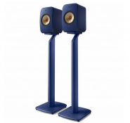 Акустическая система KEF LSX II Cobalt Blue 3 – techzone.com.ua Акустическая система KEF LSX II Cobalt Blue 3 – techzone.com.ua