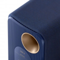 Акустична система KEF LSX II Cobalt Blue 4 – techzone.com.ua