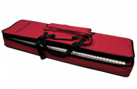 Nord Soft Case Electro 61 3 – techzone.com.ua Nord Soft Case Electro 61 3 – techzone.com.ua