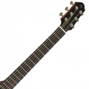 YAMAHA SLG200S (Translucent Black) 3 – techzone.com.ua YAMAHA SLG200S (Translucent Black) 3 – techzone.com.ua