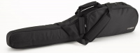 YAMAHA SLG200S (Translucent Black) 6 – techzone.com.ua YAMAHA SLG200S (Translucent Black) 6 – techzone.com.ua