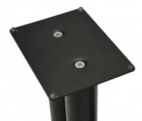 Стійки для акустики Atacama NeXXus 500 CM Black 3 – techzone.com.ua Стійки для акустики Atacama NeXXus 500 CM Black 3 – techzone.com.ua