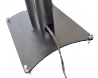 Стійки для акустики Atacama NeXXus 500 CM Black 4 – techzone.com.ua Стійки для акустики Atacama NeXXus 500 CM Black 4 – techzone.com.ua
