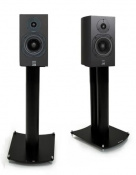 Стійки для акустики Atacama NeXXus 500 CM Black 6 – techzone.com.ua Стійки для акустики Atacama NeXXus 500 CM Black 6 – techzone.com.ua