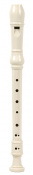 MAXTONE TR56/B Soprano Recorder (Baroque)