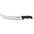 Кухонний ніж Victorinox Fibrox Butcher 5.7323.31 – techzone.com.ua