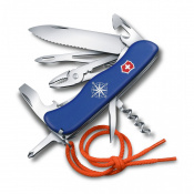Складаний ніж Victorinox Skipper 0.8593.2W 1 – techzone.com.ua