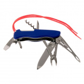 Складаний ніж Victorinox Skipper 0.8593.2W 3 – techzone.com.ua Складаний ніж Victorinox Skipper 0.8593.2W 3 – techzone.com.ua