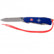 Складаний ніж Victorinox Skipper 0.8593.2W 4 – techzone.com.ua Складаний ніж Victorinox Skipper 0.8593.2W 4 – techzone.com.ua