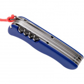 Складаний ніж Victorinox Skipper 0.8593.2W 6 – techzone.com.ua Складаний ніж Victorinox Skipper 0.8593.2W 6 – techzone.com.ua