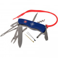 Складаний ніж Victorinox Skipper 0.8593.2W 2 – techzone.com.ua