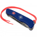 Складаний ніж Victorinox Skipper 0.8593.2W 5 – techzone.com.ua