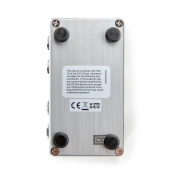 MXR CLONE LOOPER 6 – techzone.com.ua MXR CLONE LOOPER 6 – techzone.com.ua