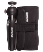 Накамерный микрофон Shure MV88+ Video Kit 8 – techzone.com.ua Накамерный микрофон Shure MV88+ Video Kit 8 – techzone.com.ua