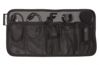 Накамерный микрофон Shure MV88+ Video Kit 9 – techzone.com.ua Накамерный микрофон Shure MV88+ Video Kit 9 – techzone.com.ua