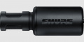 Накамерний мікрофон Shure MV88+ Video Kit 7 – techzone.com.ua