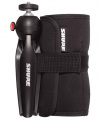 Накамерний мікрофон Shure MV88+ Video Kit 8 – techzone.com.ua