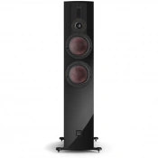 Акустична система Dali Rubikore 6 Black High Gloss 2 – techzone.com.ua Акустична система Dali Rubikore 6 Black High Gloss 2 – techzone.com.ua