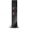 Акустична система Dali Rubikore 6 Black High Gloss 2 – techzone.com.ua