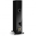 Акустична система Dali Rubikore 6 Black High Gloss 3 – techzone.com.ua