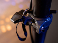 Стійка для гучномовця OMNITRONIC BPS-3 BK чорна 3 – techzone.com.ua Стійка для гучномовця OMNITRONIC BPS-3 BK чорна 3 – techzone.com.ua