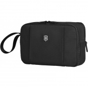 Сумка-клатч Victorinox Travel LIFESTYLE ACCESSORY/Black Vt607130