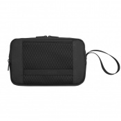 Сумка-клатч Victorinox Travel LIFESTYLE ACCESSORY/Black Vt607130 2 – techzone.com.ua Сумка-клатч Victorinox Travel LIFESTYLE ACCESSORY/Black Vt607130 2 – techzone.com.ua