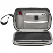 Сумка-клатч Victorinox Travel LIFESTYLE ACCESSORY/Black Vt607130 4 – techzone.com.ua Сумка-клатч Victorinox Travel LIFESTYLE ACCESSORY/Black Vt607130 4 – techzone.com.ua