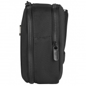Сумка-клатч Victorinox Travel LIFESTYLE ACCESSORY/Black Vt607130 6 – techzone.com.ua Сумка-клатч Victorinox Travel LIFESTYLE ACCESSORY/Black Vt607130 6 – techzone.com.ua