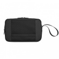 Сумка-клатч Victorinox Travel LIFESTYLE ACCESSORY/Black Vt607130 2 – techzone.com.ua