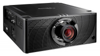 Проектор Optoma ProScene ZK750 (H1P1A2CBE1Z1) 2 – techzone.com.ua Проектор Optoma ProScene ZK750 (H1P1A2CBE1Z1) 2 – techzone.com.ua