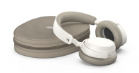 Наушники Sennheiser Accentum Plus Wireless White (700177) 2 – techzone.com.ua Наушники Sennheiser Accentum Plus Wireless White (700177) 2 – techzone.com.ua
