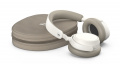 Навушники Sennheiser Accentum Plus Wireless White (700177) 2 – techzone.com.ua