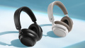 Навушники Sennheiser Accentum Plus Wireless White (700177) 3 – techzone.com.ua