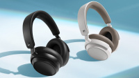 Навушники Sennheiser Accentum Plus Wireless White (700177) 3 – techzone.com.ua Навушники Sennheiser Accentum Plus Wireless White (700177) 3 – techzone.com.ua