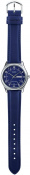 Чоловічий годинник Casio Timeless MTP-V006L-2B 2 – techzone.com.ua