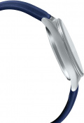 Чоловічий годинник Casio Timeless MTP-V006L-2B 3 – techzone.com.ua Чоловічий годинник Casio Timeless MTP-V006L-2B 3 – techzone.com.ua