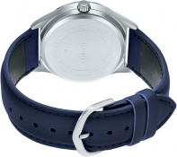 Чоловічий годинник Casio Timeless MTP-V006L-2B 5 – techzone.com.ua Чоловічий годинник Casio Timeless MTP-V006L-2B 5 – techzone.com.ua