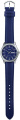 Чоловічий годинник Casio Timeless MTP-V006L-2B 2 – techzone.com.ua
