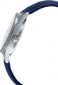 Чоловічий годинник Casio Timeless MTP-V006L-2B 4 – techzone.com.ua