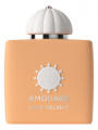 Amouage Love Delight Парфумована вода для жінок 100 мл 1 – techzone.com.ua