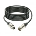 Кабель KLOTZ M1K1FM0500 1 – techzone.com.ua