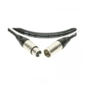 Кабель KLOTZ M1K1FM0500 2 – techzone.com.ua