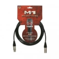 Кабель KLOTZ M1K1FM0500 3 – techzone.com.ua