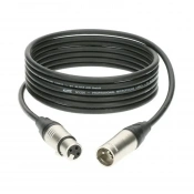 Мікрофонний кабель KLOTZ M1K1FM0500 1 – techzone.com.ua